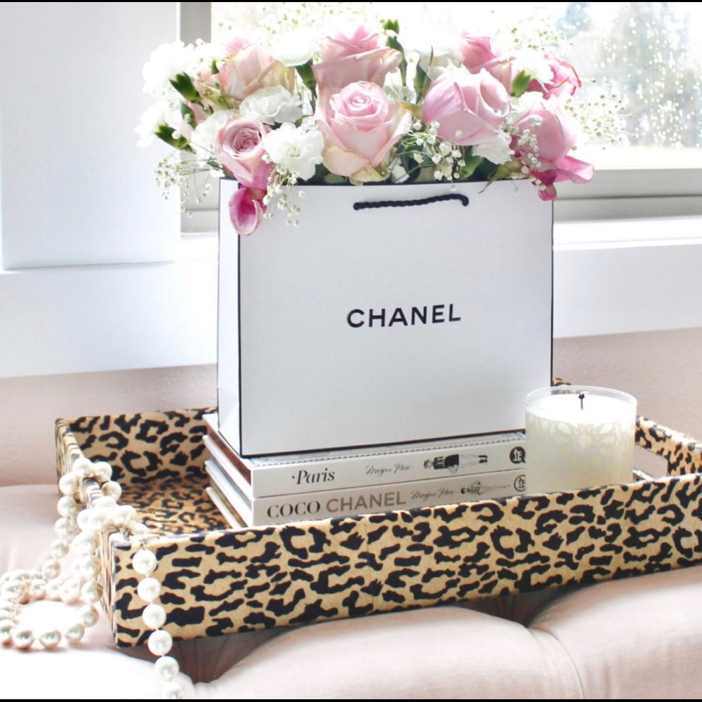 About My Closet